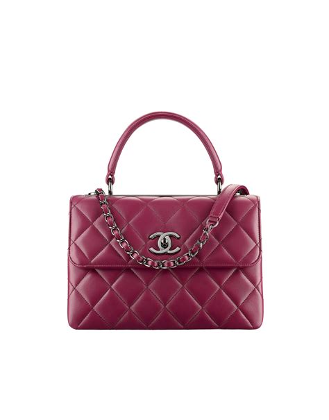 buy chanel purse canada|chanel purses official site.